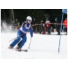 WSV ORC Oberhundem Fahlenscheid 12 02 2012 08.JPG